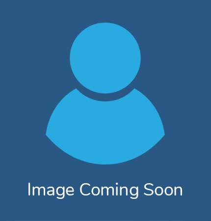 Business Development Manager Daniel Carcajona pictured on a dramatic coastal landscape.