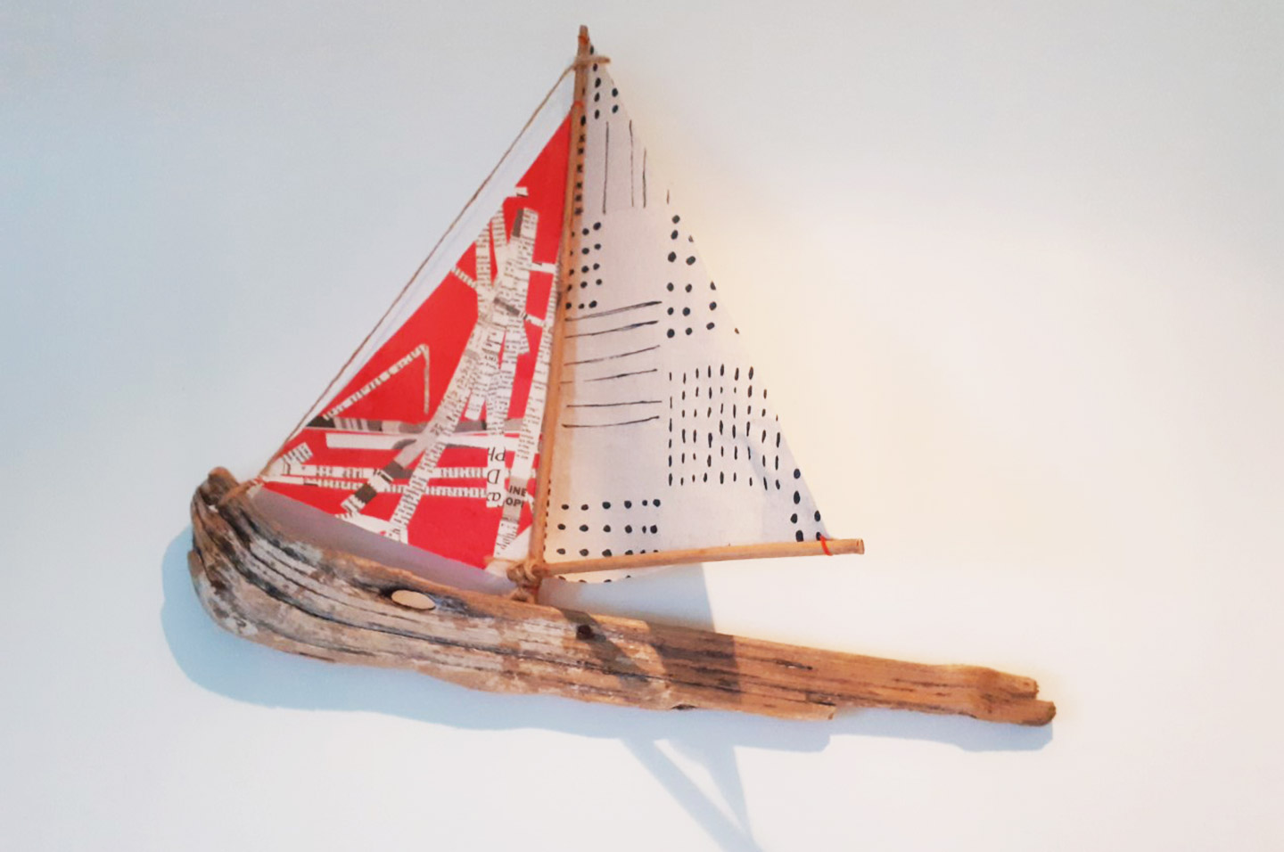 boat ceci