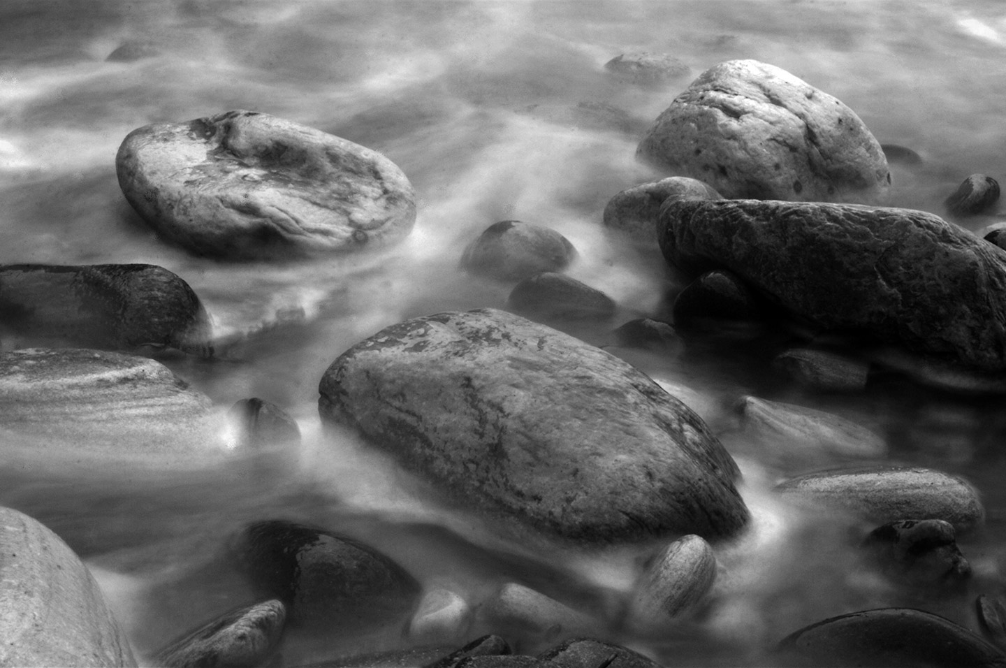 callum whyte pebbles