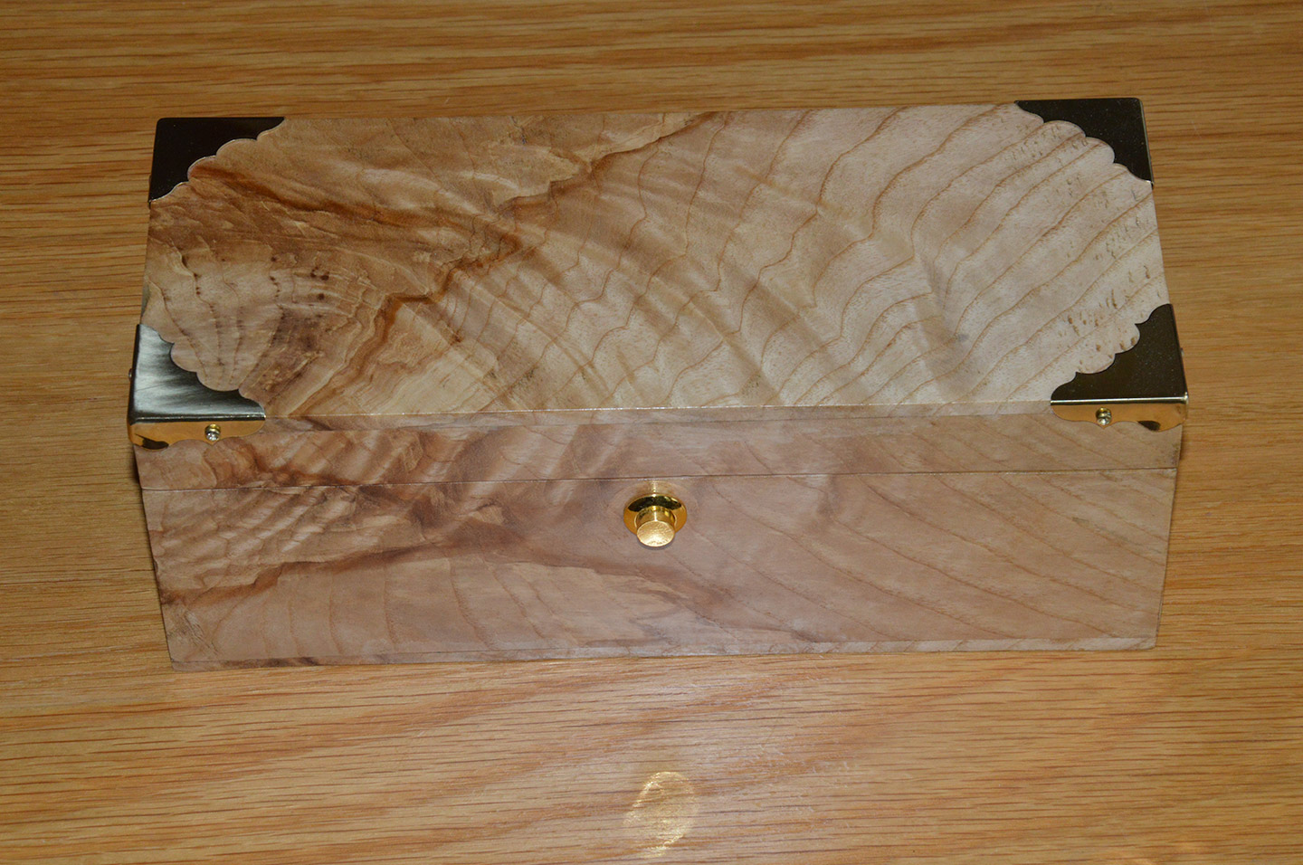 stuart-box-1