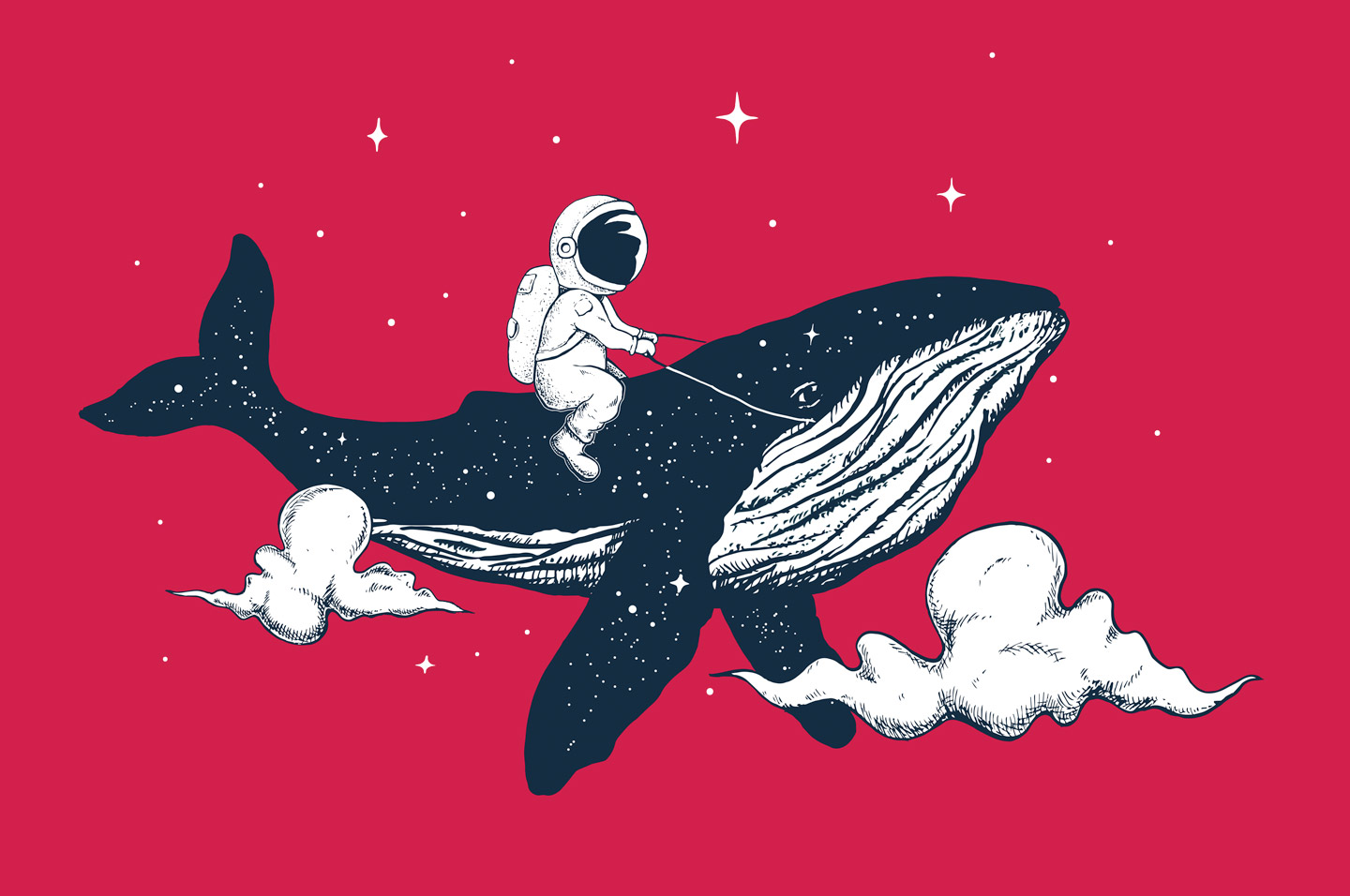 Iona Whale