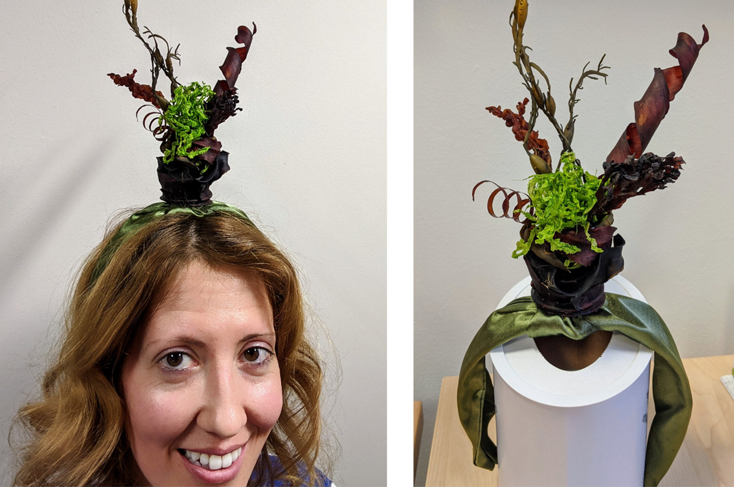lucie-hat