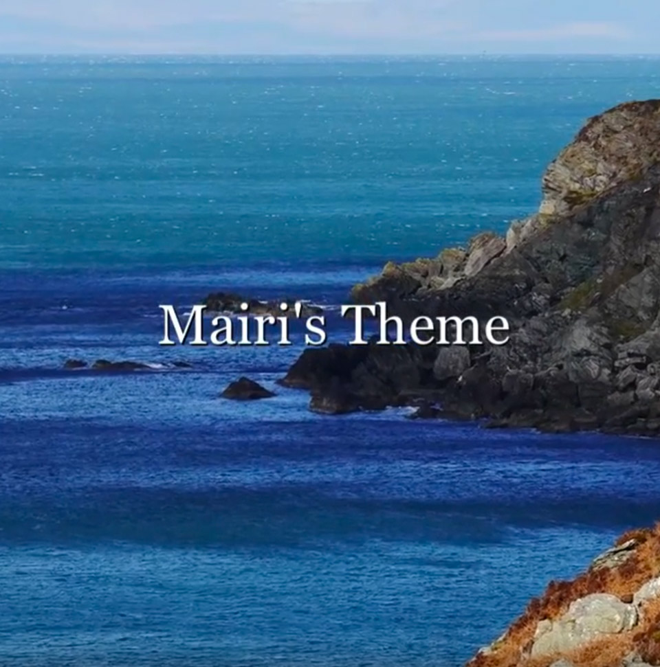 mairistheme