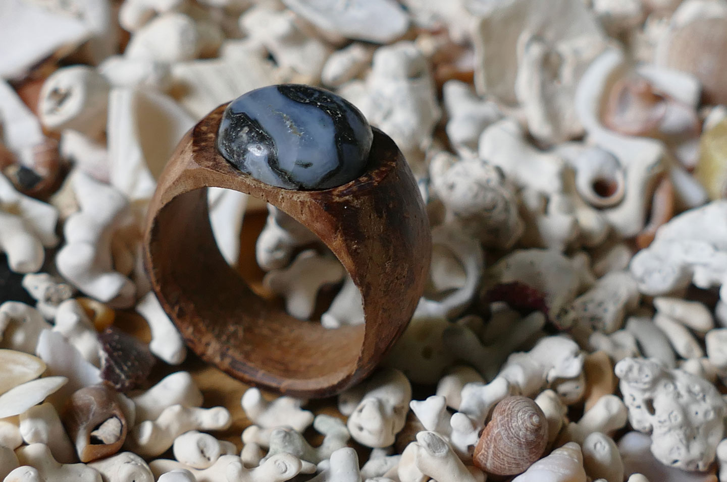 Mull Ring