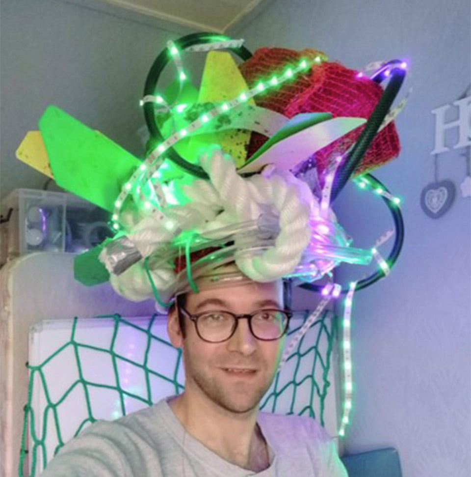 phil-hat