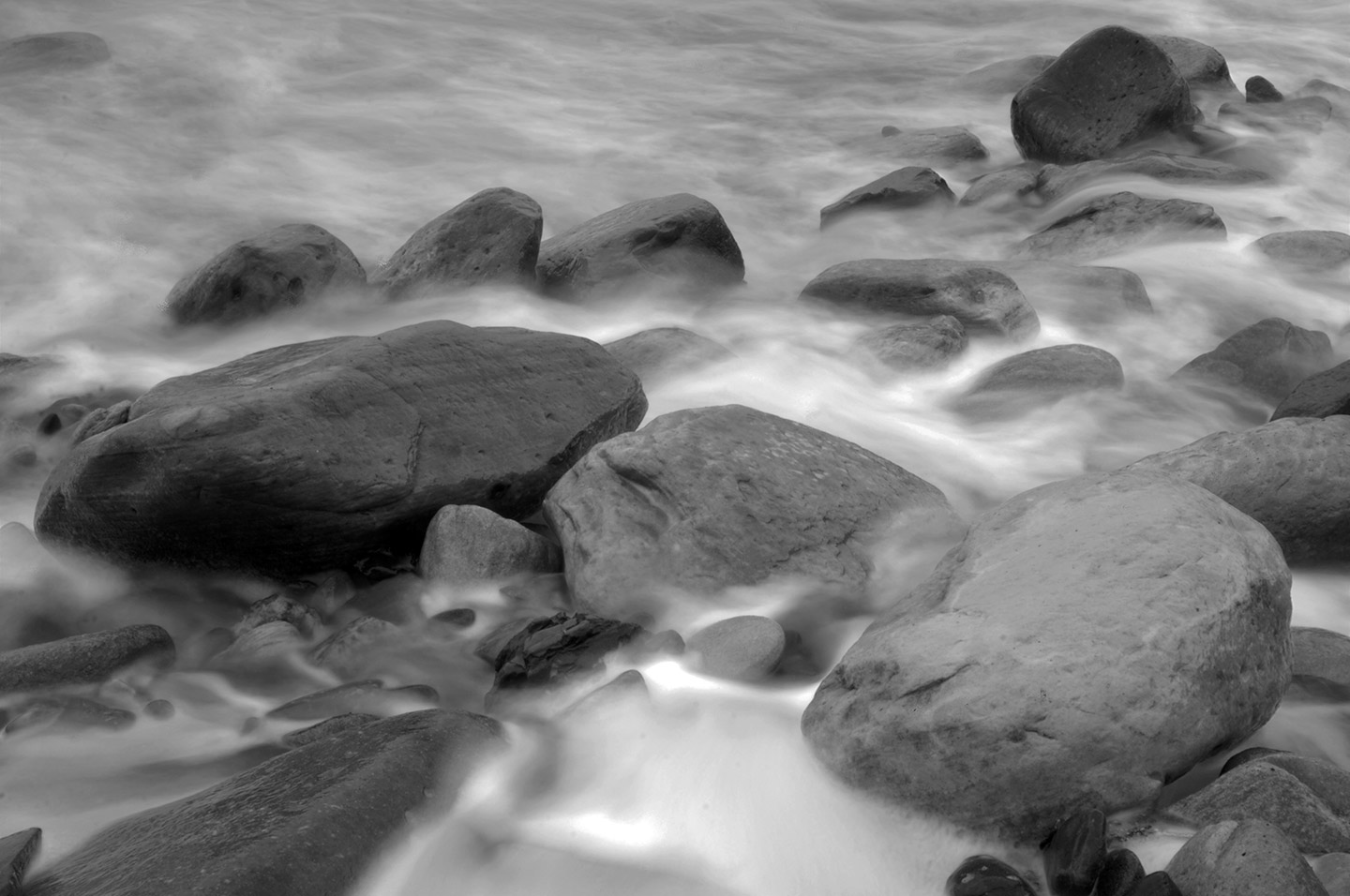rockyshore