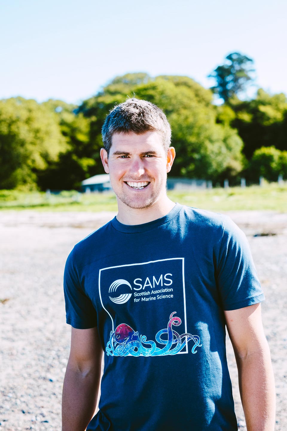 sams tee