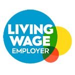 Living Wage Employers